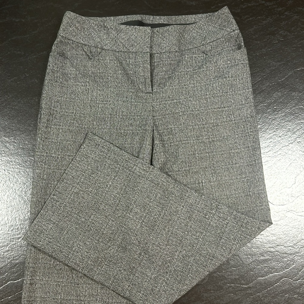 Cutter and Buck Women’s trousers
